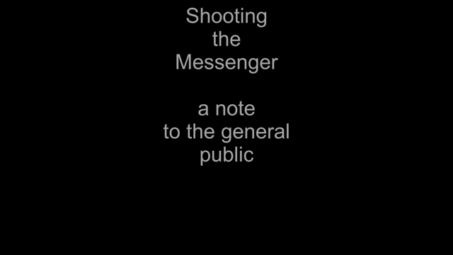 Shooting the Messenger.mp4