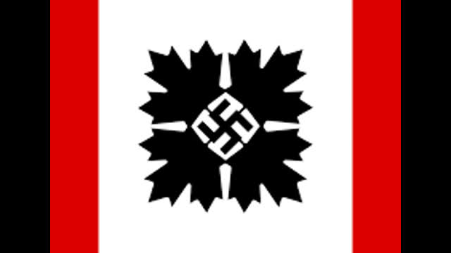 trump calling for death penalty for "antisemites"