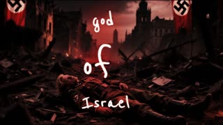 The Bible’s Command: Destroy All Who Refuse the God of Israel