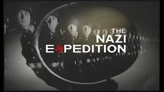 The Part They Didn’t Mean to Admit — Germanic Paganism in Nazi Germany | The Nazi Expedition (National Geographic Documentary)