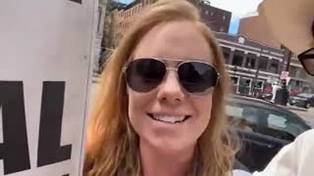 WholeMama Michelle on Circumcision