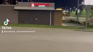 An Intactivist Billboard in Omaha, Nebraska