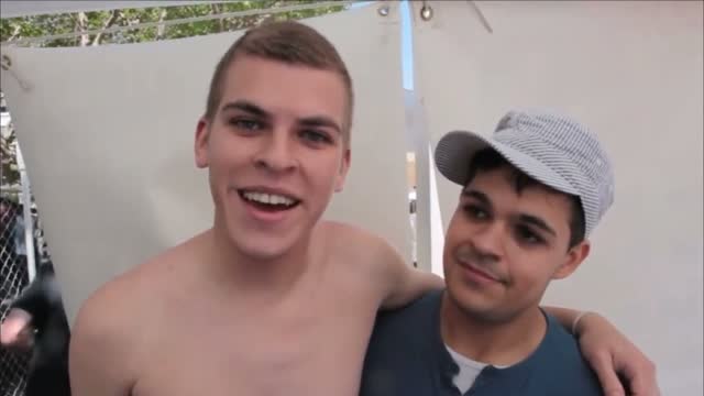 I'm Jewish and I'm Uncut!