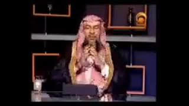 Sheikh Assim Al Hakeem Defends Female Circumcision