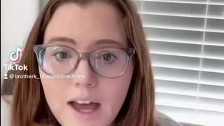 We Consider This Matter Closed