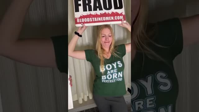 The Bloodstained Men Road Crew in Orlando