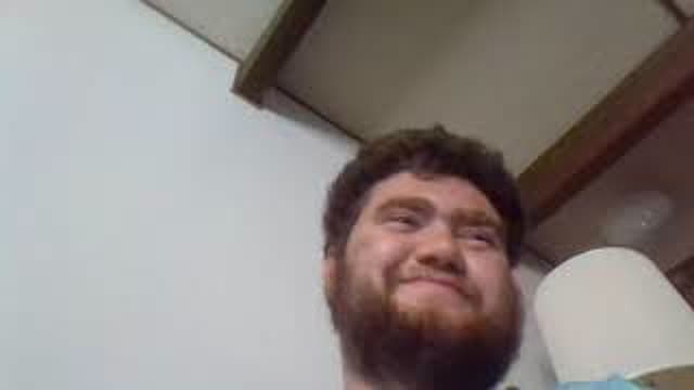 Calling Trinity Health in Minot