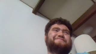 Calling Trinity Health in Minot