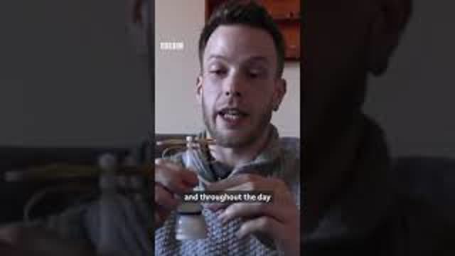 My Penis Was Mutilated