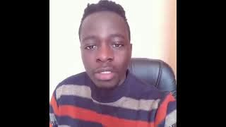 Jay Mjinga on Circumcision