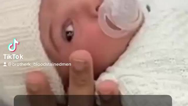 Everything Went Very Well