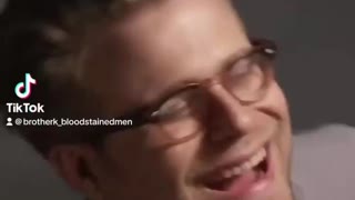 Adam Ruins Circumcision
