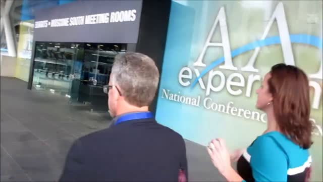 Brother K vs Douglas Diekema