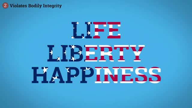 The Fraud of Circumcision