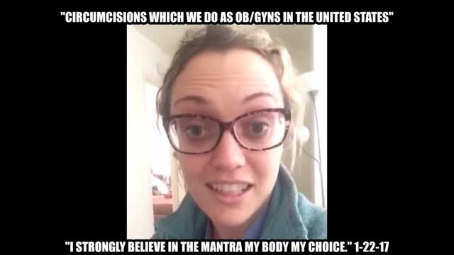 The Best Care That I Have