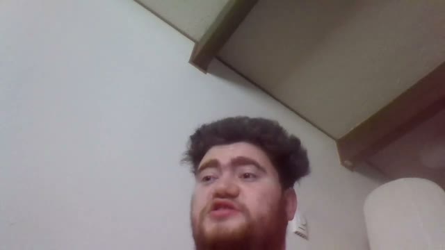 Calling Jose Medrano, MD: OBGYN