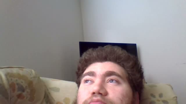 Calling Eugene Pediatric Associates