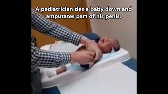 The Ultimate Humiliation