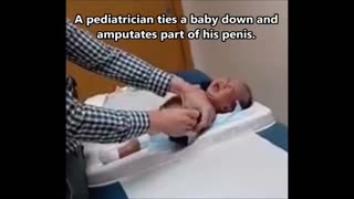 The Ultimate Humiliation