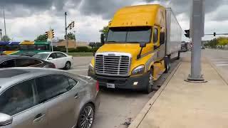 Milwaukee Circumcision Crisis Protest