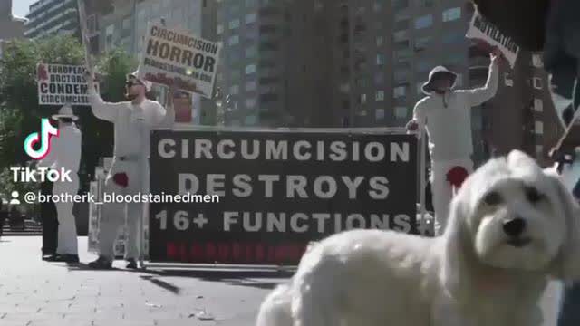 April Is National Child Abuse Prevention Month