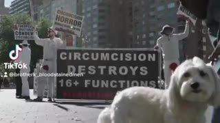 April Is National Child Abuse Prevention Month