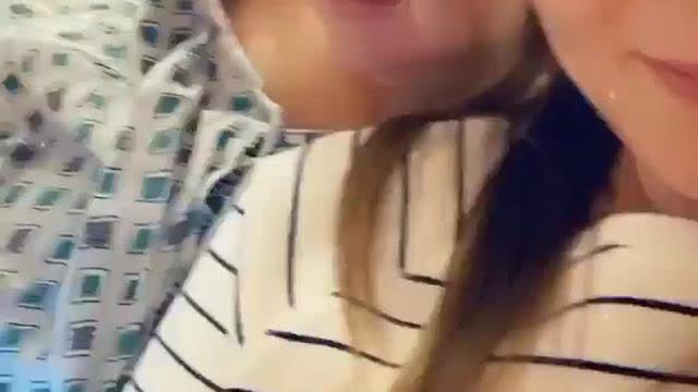 When Kj Was Circumcised