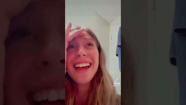 Why Did They Cut Mine?