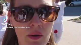 Elizabeth Changes Her Mind About Circumcision