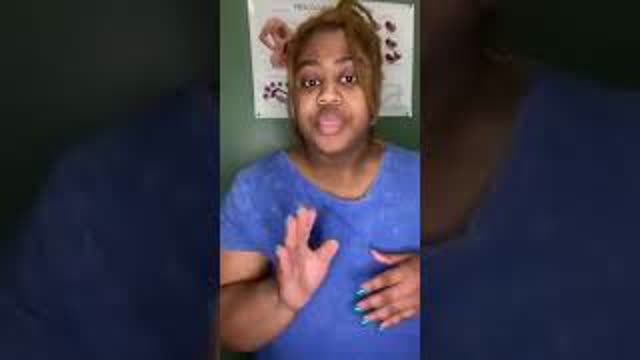 Edri Lynn on Circumcision