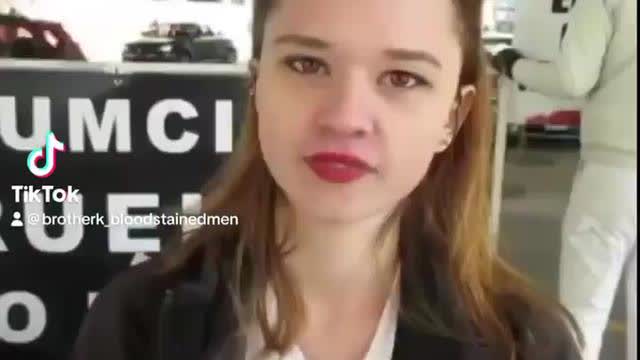 My Cousin That Was Circumcised in 1996