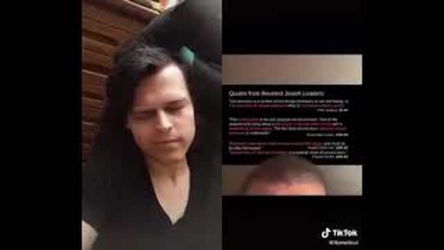 Quotes from Revered Jewish Leaders on Circumcision