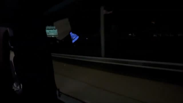 An Intactivist Billboard in La Crosse, Wisconsin