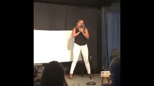 Morgan Taylor on Circumcision