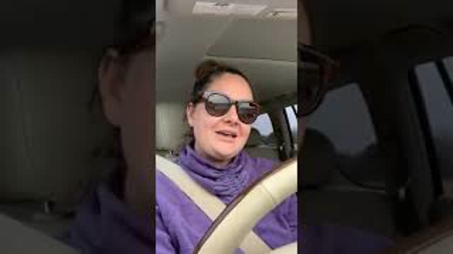 A Flood of Intactivist Comments