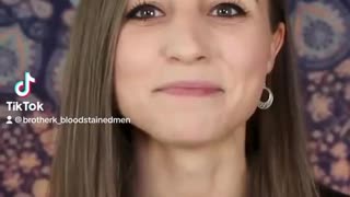 Felicia on Circumcision