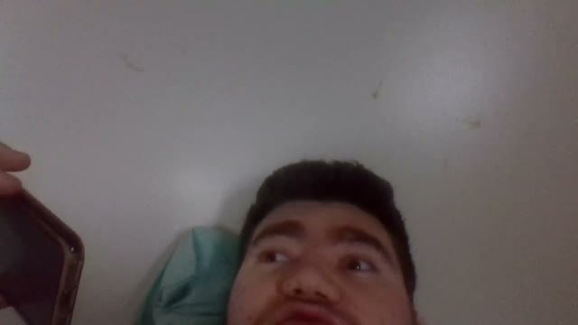 Calling Dr Joulak The Practice OB/Gyn