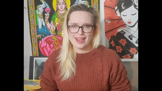 A Mother's Plea to Stop Circumcision