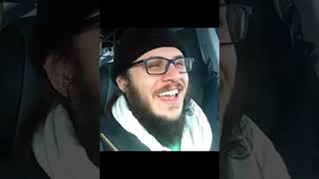 Most Circumcised Men Live Their Entire Lives With Sexual Trauma