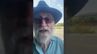 Virginia Maryland and Washington DC Bloodstained Men Fall Tour Schedule