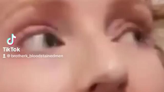 Powerful Potent Creative Energy