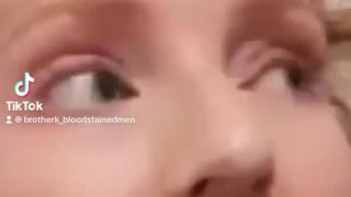 Powerful Potent Creative Energy