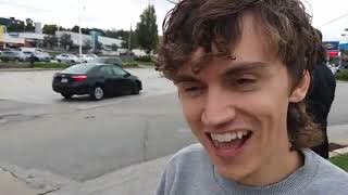 Day 14 of the Pennsylvania circumcision crisis protest from King of Prussia Pennsylvania!