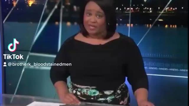 An Intactivist Billboard in Owensboro