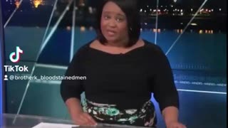 An Intactivist Billboard in Owensboro