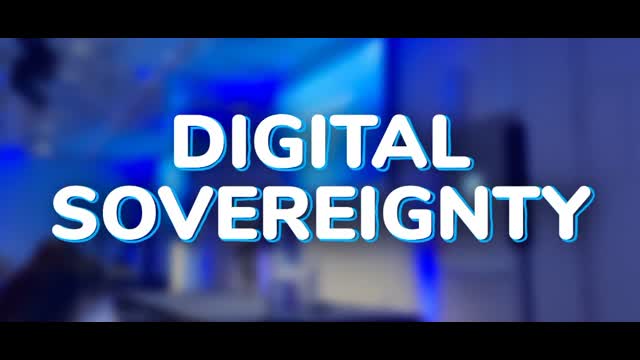 Next Cloud 25 everything new