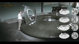 UNTERDRÜCKTE Technologien, Ihre Erfinder BESEITIGT