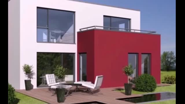 the rulers and their secret signs