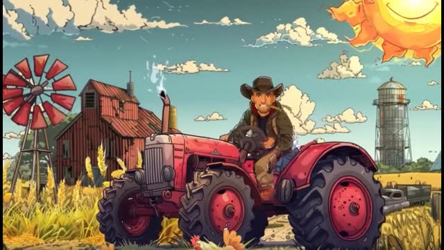 How to Build a Survival Food Forest