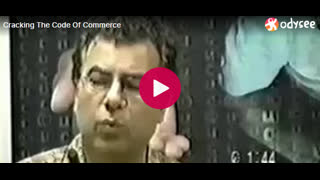 Cracking The Code Of Commerce